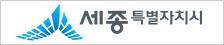 세종특별자치시